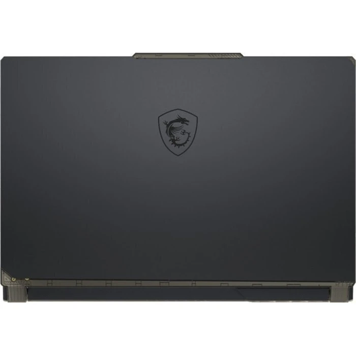 MSI Cyborg 15 A13UCK 15.6" IPS FHD 144Hz (i5-13420H/16GB/512GB SSD/GeForce RTX 3050/Windows 11 Home) (US Keyboard)