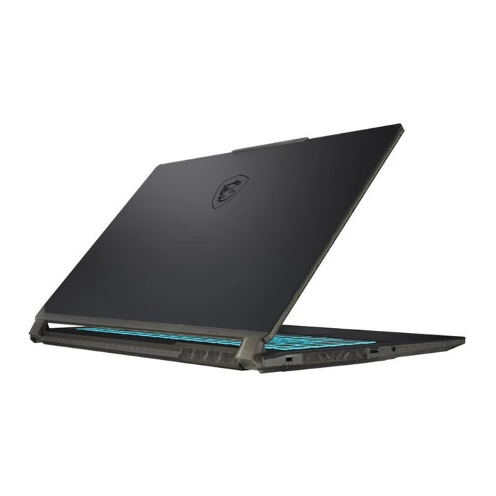MSI Cyborg 15 A13UCK 15.6" IPS FHD 144Hz (i5-13420H/16GB/512GB SSD/GeForce RTX 3050/Windows 11 Home) (US Keyboard)