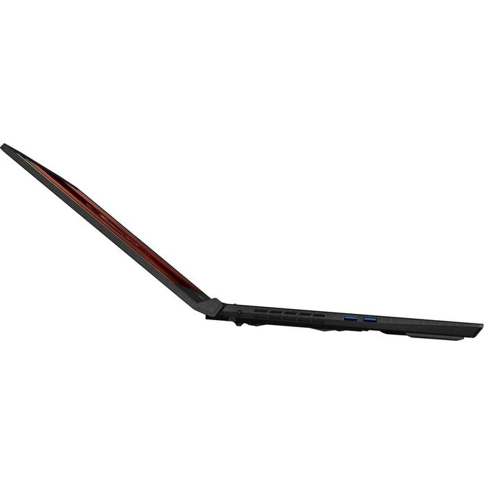 MSI Katana 15 HX B14WEK 15.6" QHD 165Hz (i7-14650HX / 16GB / 1TB SSD / GeForce RTX 5050 / Windows 11 Home) (GR Keyboard) - SKU: 285-94-MINK15HXBE