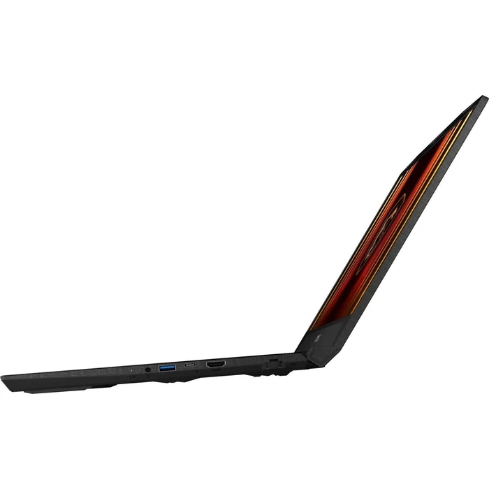 MSI Katana 15 HX B14WEK 15.6" QHD 165Hz (i7-14650HX / 16GB / 1TB SSD / GeForce RTX 5050 / Windows 11 Home) (GR Keyboard) - SKU: 285-94-MINK15HXBE