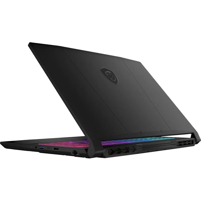 MSI Katana 15 HX B14WEK 15.6" QHD 165Hz (i7-14650HX / 16GB / 1TB SSD / GeForce RTX 5050 / Windows 11 Home) (GR Keyboard) - SKU: 285-94-MINK15HXBE
