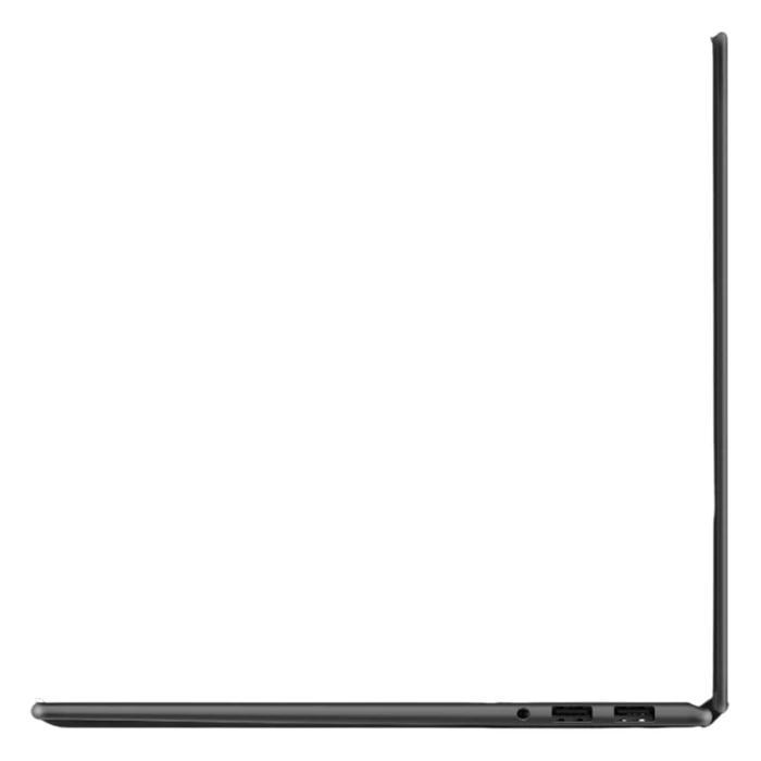 MSI Prestige 14 Flip AI+ 14" OLED FHD+ Touchscreen (Ultra 9-386H/32GB/2.0TB SSD/Windows 11 Home) (US Keyboard)