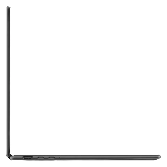 MSI Prestige 14 Flip AI+ 14" OLED FHD+ Touchscreen (Ultra 9-386H/32GB/2.0TB SSD/Windows 11 Home) (US Keyboard)