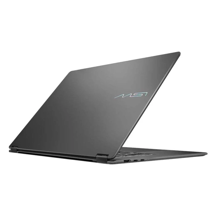 MSI Prestige 16 AI+ C3MG 16" OLED (Intel Core Ultra 7-355 / 32GB LPDDR5X / 2TB SSD / Windows 11 Pro)
