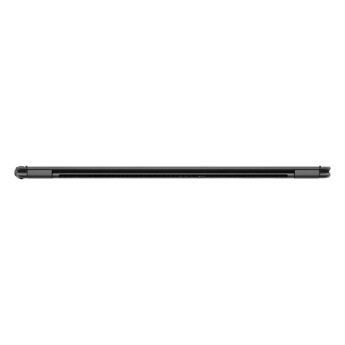 MSI Prestige 16 AI+ C3MG 16" OLED (Intel Core Ultra 7-355 / 32GB LPDDR5X / 2TB SSD / Windows 11 Pro)