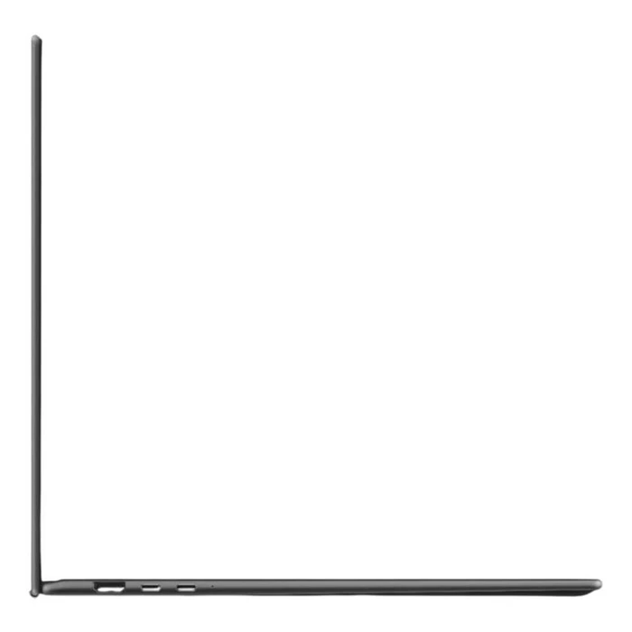 MSI Prestige 16 AI+ C3MG 16" OLED (Intel Core Ultra 7-355 / 32GB LPDDR5X / 2TB SSD / Windows 11 Pro)