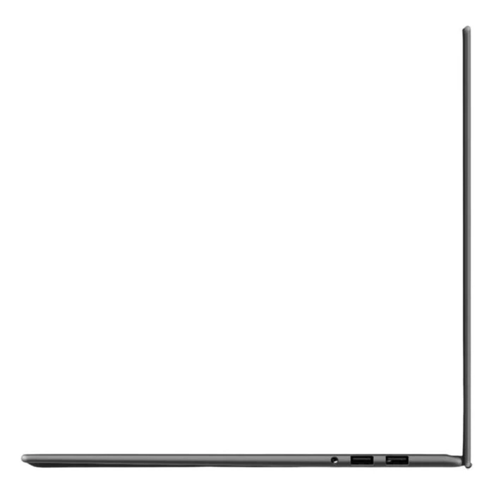 MSI Prestige 16 AI+ C3MG 16" OLED (Intel Core Ultra 7-355 / 32GB LPDDR5X / 2TB SSD / Windows 11 Pro)