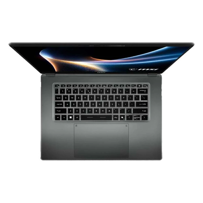 MSI Prestige 16 AI+ C3MG 16" OLED (Intel Core Ultra 7-355 / 32GB LPDDR5X / 2TB SSD / Windows 11 Pro)
