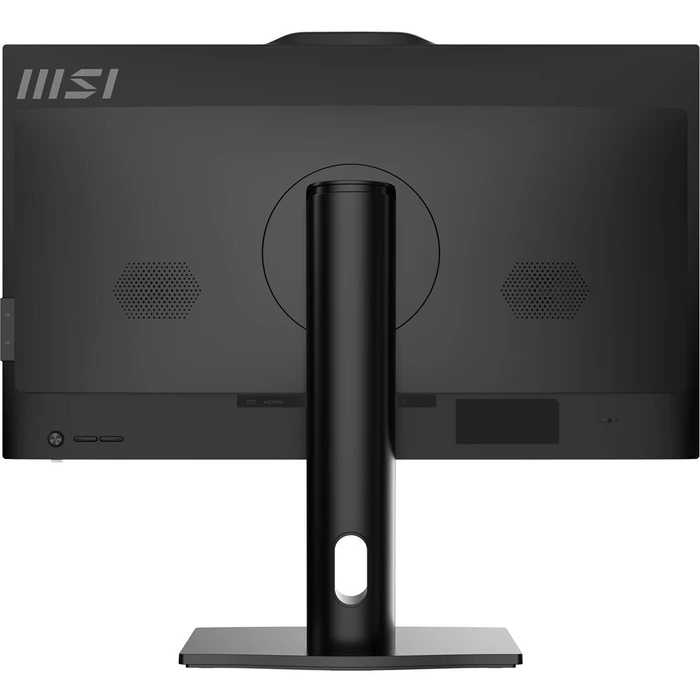 MSI Pro AP242P 14M-813EU 23.8" All‑in‑One PC (Intel Core i7-14700, 16GB DDR5, 1TB SSD, Full HD, Οθόνη αφής)