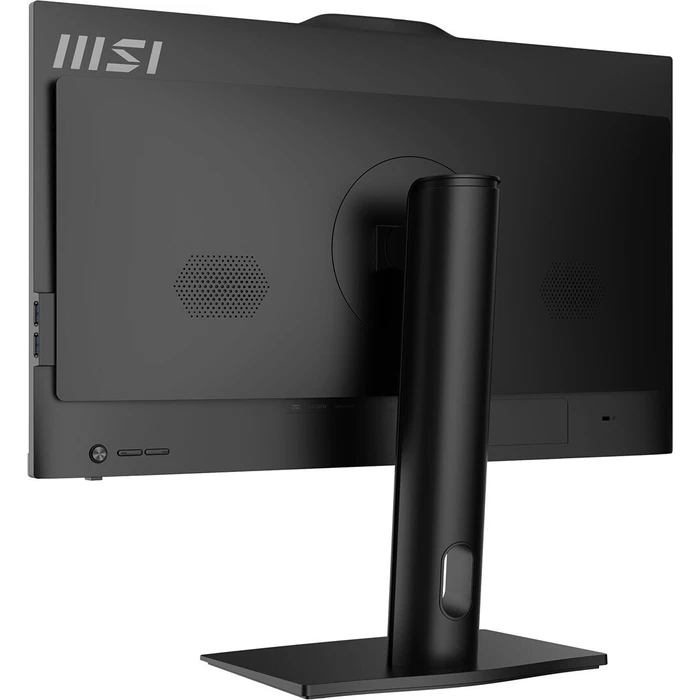 MSI Pro AP242P 14M-813EU 23.8" All‑in‑One PC (Intel Core i7-14700, 16GB DDR5, 1TB SSD, Full HD, Οθόνη αφής)