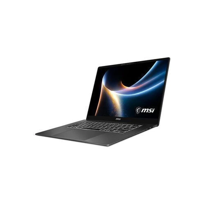 MSI Modern 16S G3MG 16" IPS FHD (Core 7-350/16GB/1TB SSD/Windows 11 Home) Platinum Gray (US Keyboard)