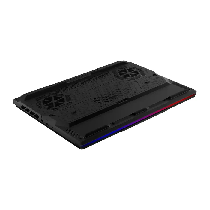 MSI Cyborg 15 C2WFO 15.6" IPS FHD 144Hz (Core 7-240H/16GB/512GB SSD/GeForce RTX 5060/Windows 11 Home) Platinum Gray (Διεθνικό Αγγλικό Πληκτρολόγιο)