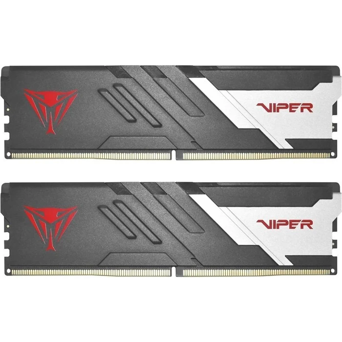 Patriot Viper Venom DDR5 32GB (2x16GB) 6000MHz CL30 - VV532G60C30AK