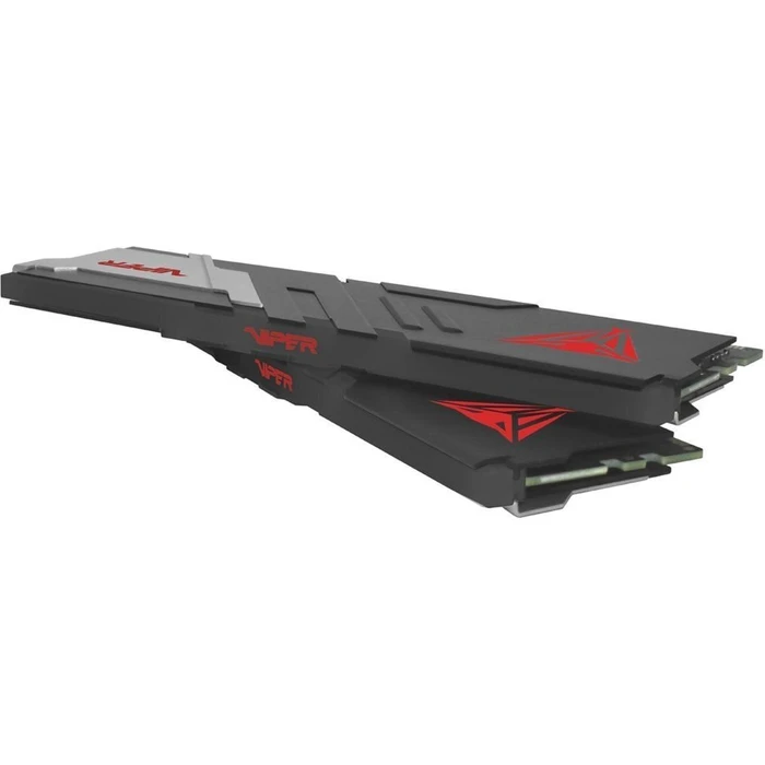 Patriot Viper Venom DDR5 16GB (1x16GB) 6000MHz RAM Module - Desktop