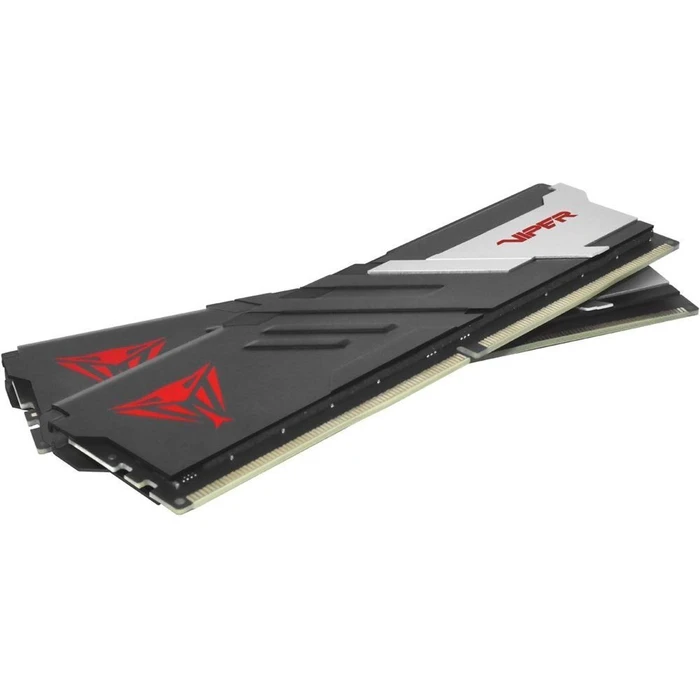 Patriot Viper Venom DDR5 16GB (1x16GB) 6000MHz RAM Module - Desktop