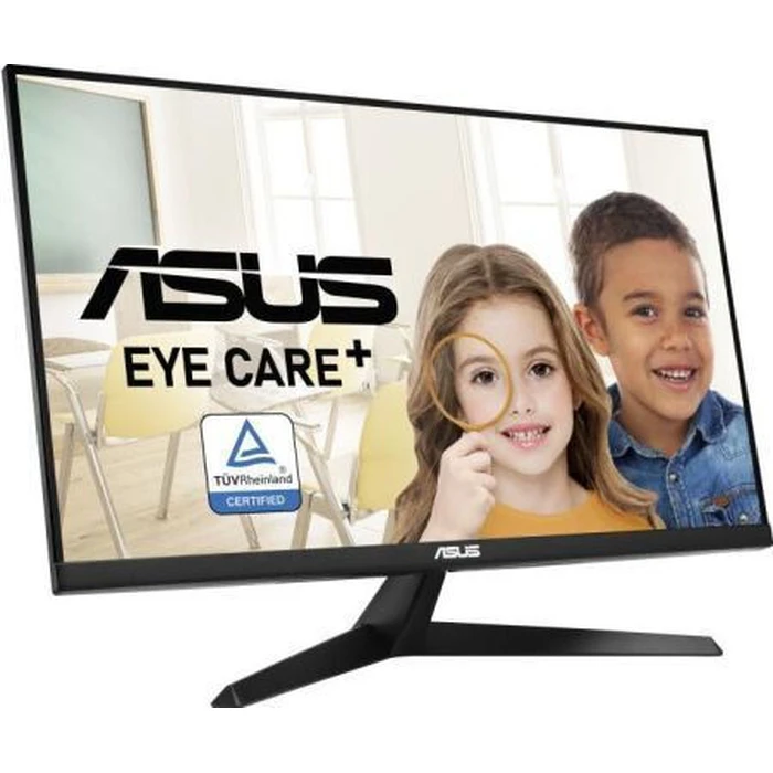 ASUS GAMING VY279HGE 27" Full HD (1920x1080) 144Hz IPS FreeSync Gaming Monitor