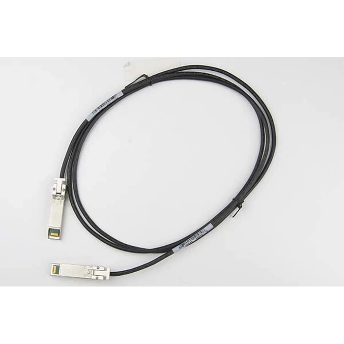 Asus ESC4000 Series Power Cable for Nvidia H100