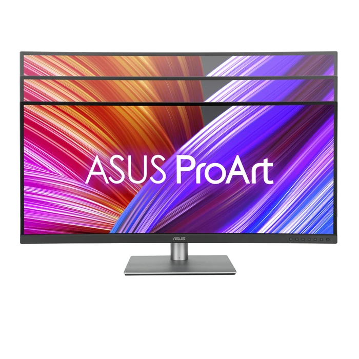 Asus Οθόνες Υπολογιστή ProArt PA34VCNV 34.1 Curved IPS 3440 x 1440 60Hz