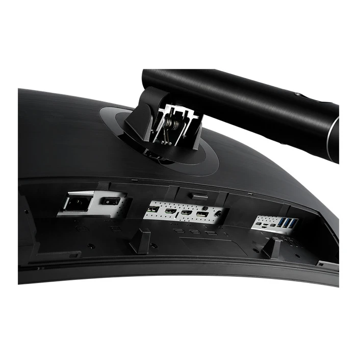 Asus Οθόνες Υπολογιστή ProArt PA34VCNV 34.1 Curved IPS 3440 x 1440 60Hz