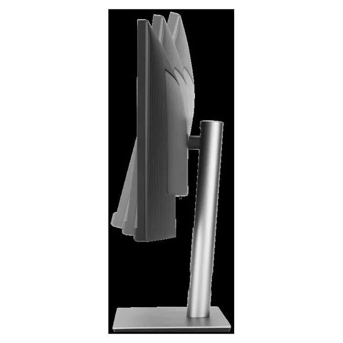 Asus Οθόνες Υπολογιστή ProArt PA34VCNV 34.1 Curved IPS 3440 x 1440 60Hz