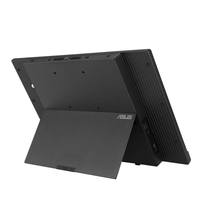 ASUS ProArt PA16USV 15.6" 4K UHD IPS Portable Monitor