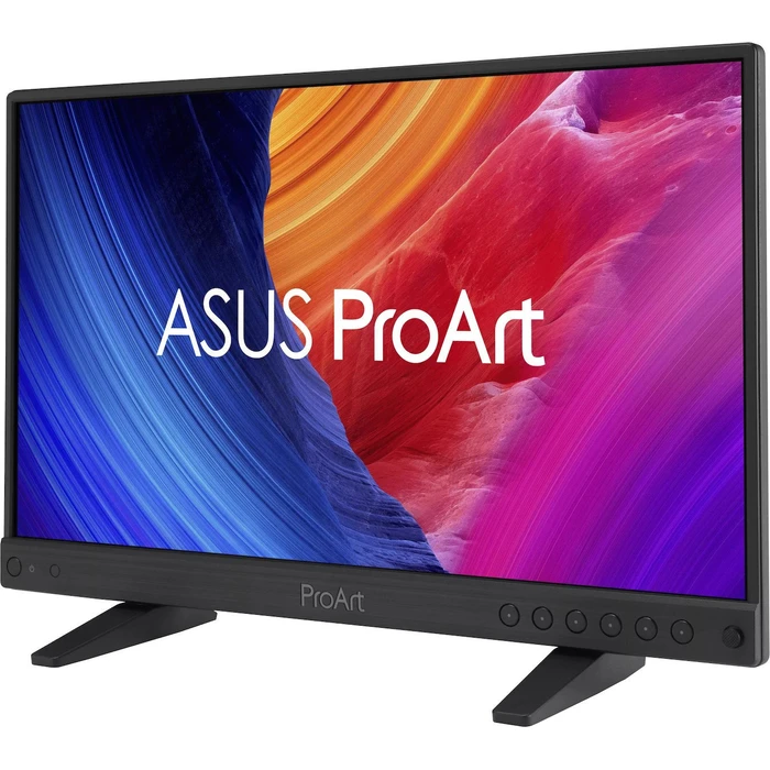 ASUS ProArt PA16USV 15.6" 4K UHD IPS Portable Monitor