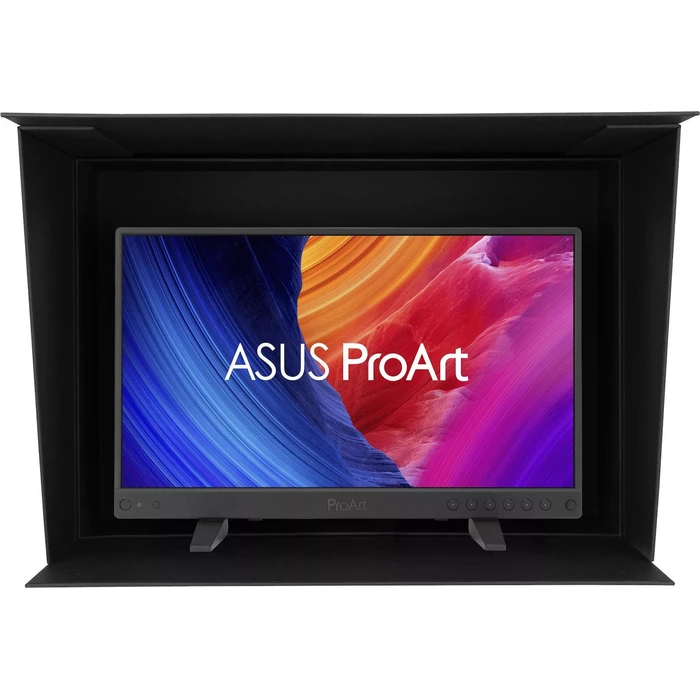 ASUS ProArt PA16USV 15.6" 4K UHD IPS Portable Monitor