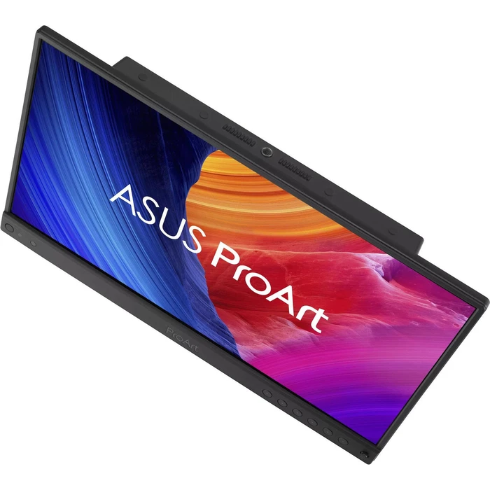 ASUS ProArt PA16USV 15.6" 4K UHD IPS Portable Monitor