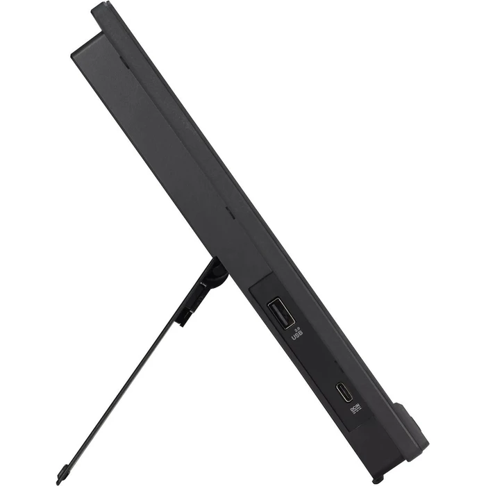 ASUS ProArt PA16USV 15.6" 4K UHD IPS Portable Monitor