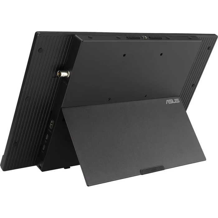 ASUS ProArt PA16USV 15.6" 4K UHD IPS Portable Monitor
