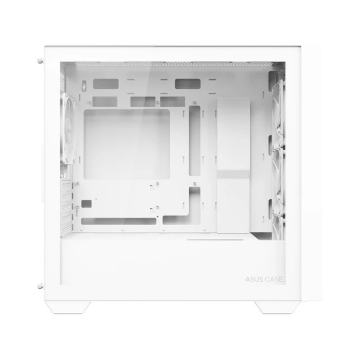 PC Case Asus A21 Plus White