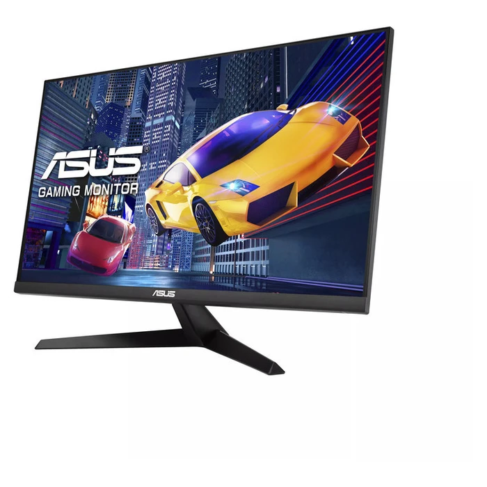 Asus Monitor VY279HGR 27 inch Full HD IPS 120Hz 1ms Adaptive Sync