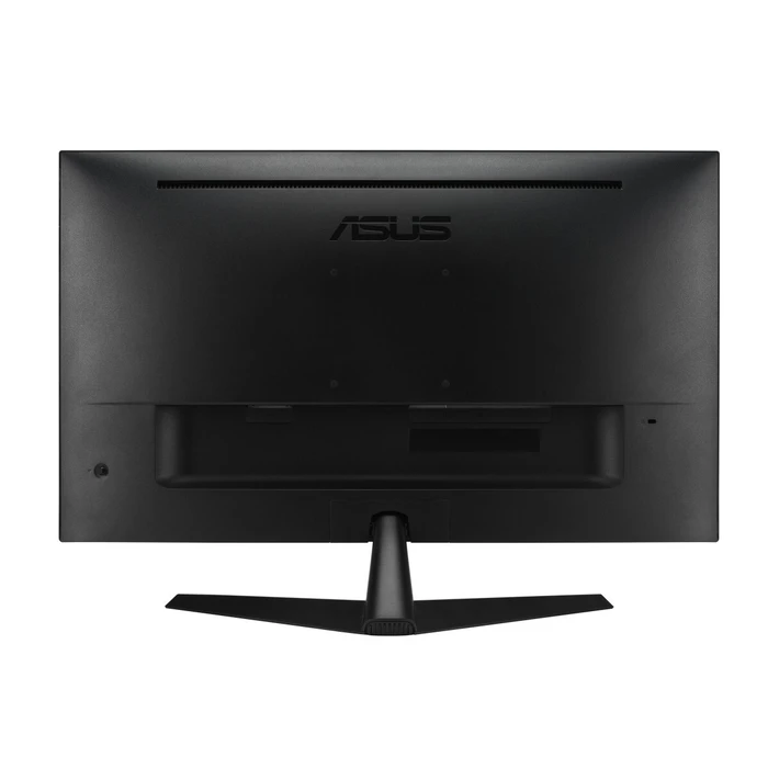 Asus Monitor VY279HGR 27 inch Full HD IPS 120Hz 1ms Adaptive Sync