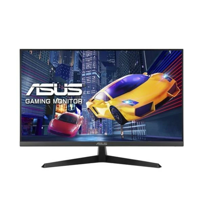 Asus Monitor VY279HGR 27 inch Full HD IPS 120Hz 1ms Adaptive Sync