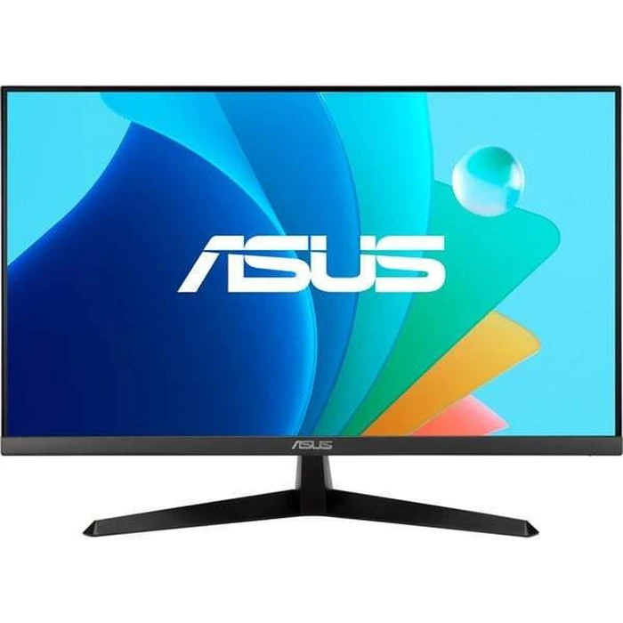 Asus Monitor VY279HGR 27 inch Full HD IPS 120Hz 1ms Adaptive Sync