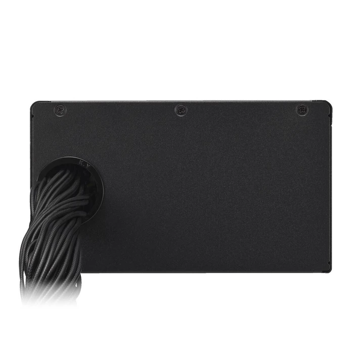 ASUS Τροφοδοτικό PRIME-650B-BLACK 650W 80+ Bronze