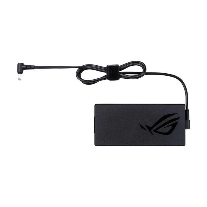 Asus 280W Laptop Charger / Power Adapter (20V 14A) - Model 90XB08MN-MPW060