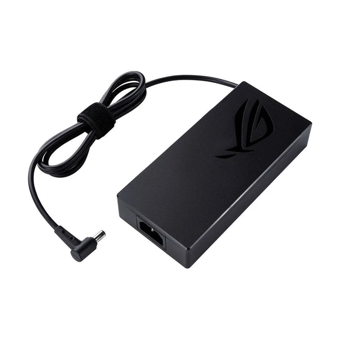 Asus 280W Laptop Charger / Power Adapter (20V 14A) - Model 90XB08MN-MPW060