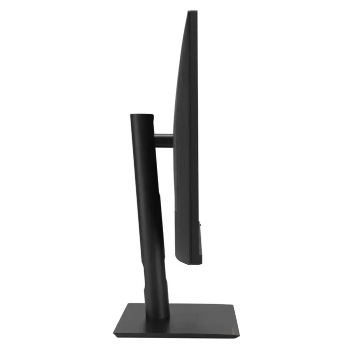 Monitor Asus ProArt PA32UCE 31.5 inch 4K UHD IPS