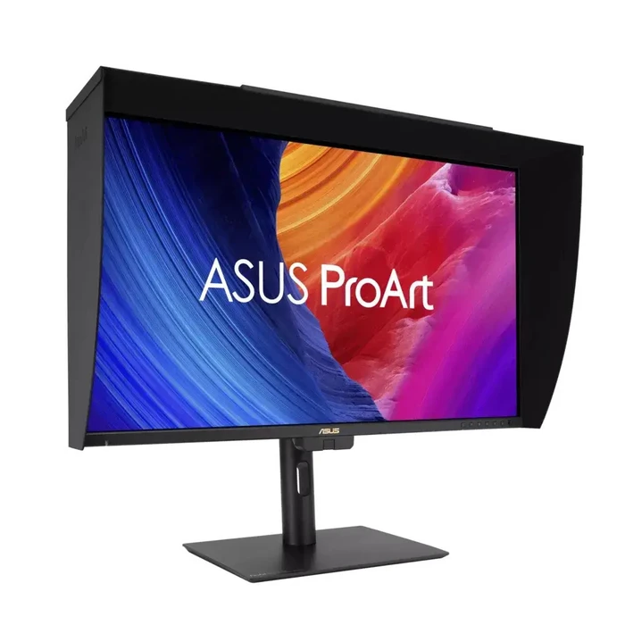Monitor Asus ProArt PA32UCE 31.5 inch 4K UHD IPS