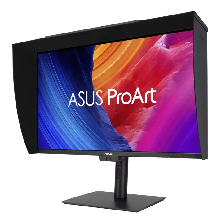 Monitor Asus ProArt PA32UCE 31.5 inch 4K UHD IPS