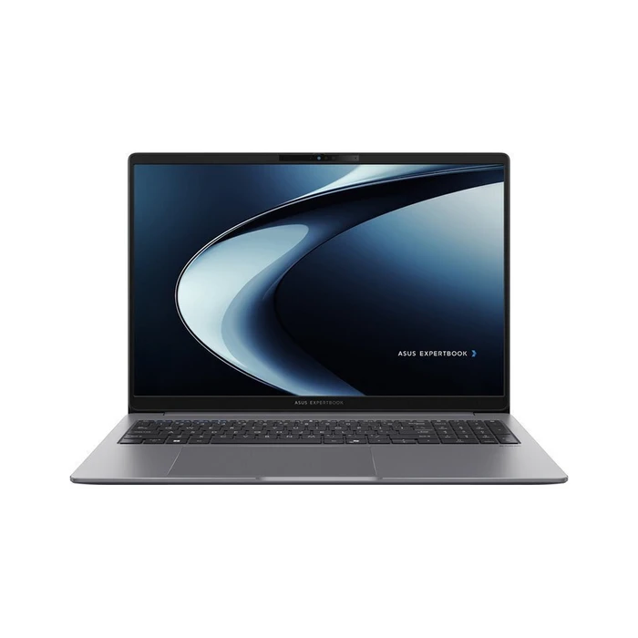 ASUS ExpertBook P5 P5405CSA 14" QHD+ 144Hz (Ultra 7-258V / 32GB / 1TB SSD / Windows 11 Pro) - Misty Grey (GR πληκτρολόγιο)