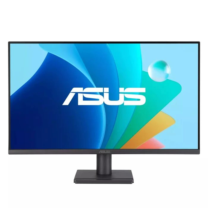 ASUS Eye Care VA279QG 27" (68,6 cm) Full HD IPS 120Hz HDMI DP VGA - Οθόνη