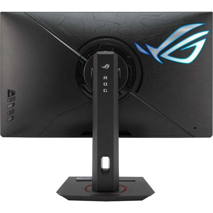 Asus Οθόνη Υπολογιστή ROG Strix XG32UCG 90LM0B01-B01171 4K UHD 160Hz Fast IPS