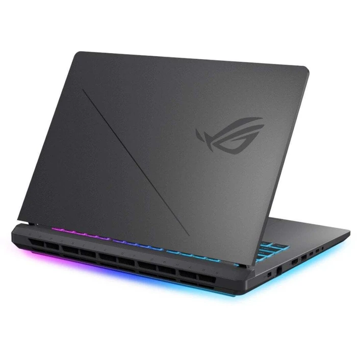 Asus Laptops Asus ROG Strix G16 G615LW U9322W Ultra 9 275HX 16 240Hz 2.5K 32GB 2TB Win11H RTX5080