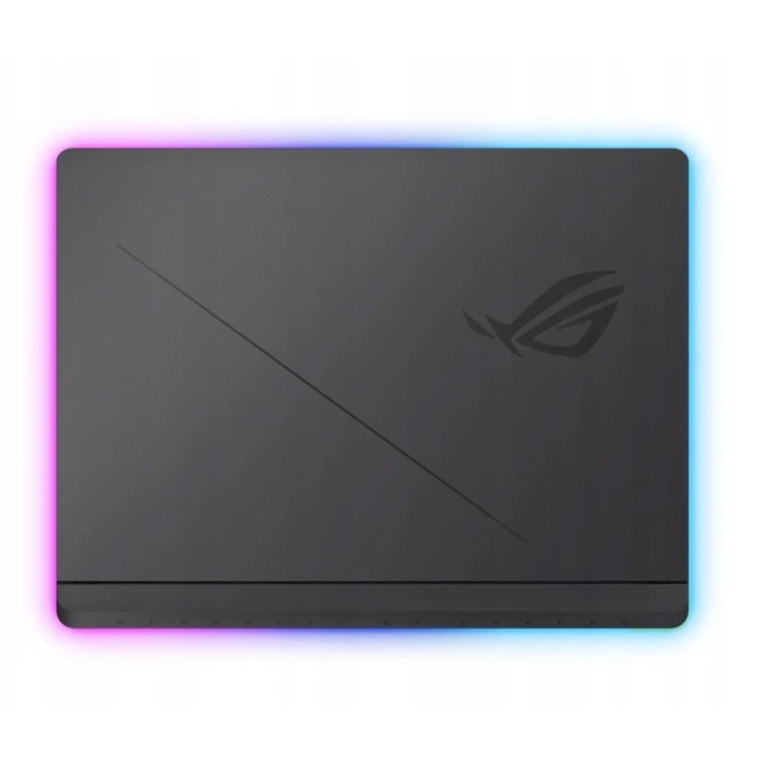 Asus Laptops Asus ROG Strix G16 G615LW U9322W Ultra 9 275HX 16 240Hz 2.5K 32GB 2TB Win11H RTX5080