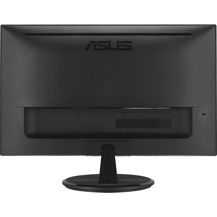 Asus Οθόνη Υπολογιστή VP227HF