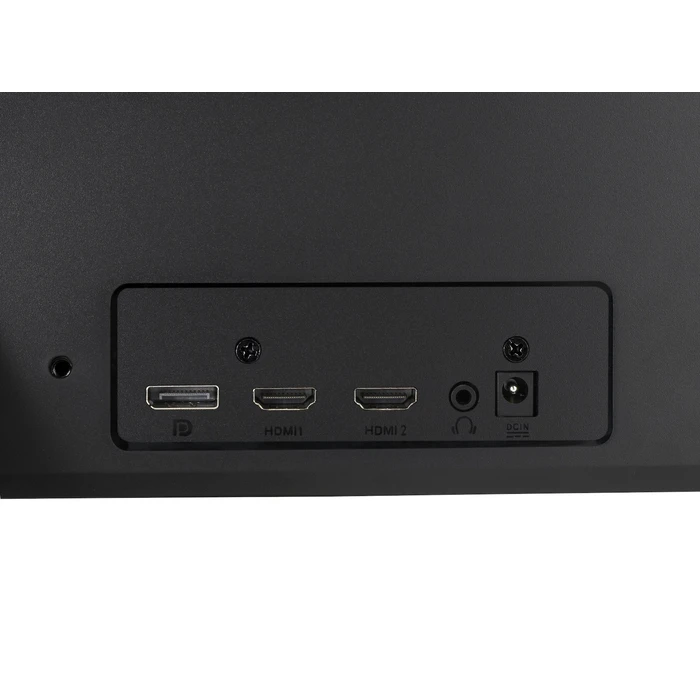 Asus Οθόνες Υπολογιστή TUF Gaming VG249Q5R 23.8 200Hz Fast IPS Full HD