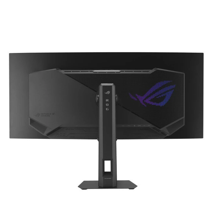 ASUS Monitor ROG Strix OLED XG34WCDG