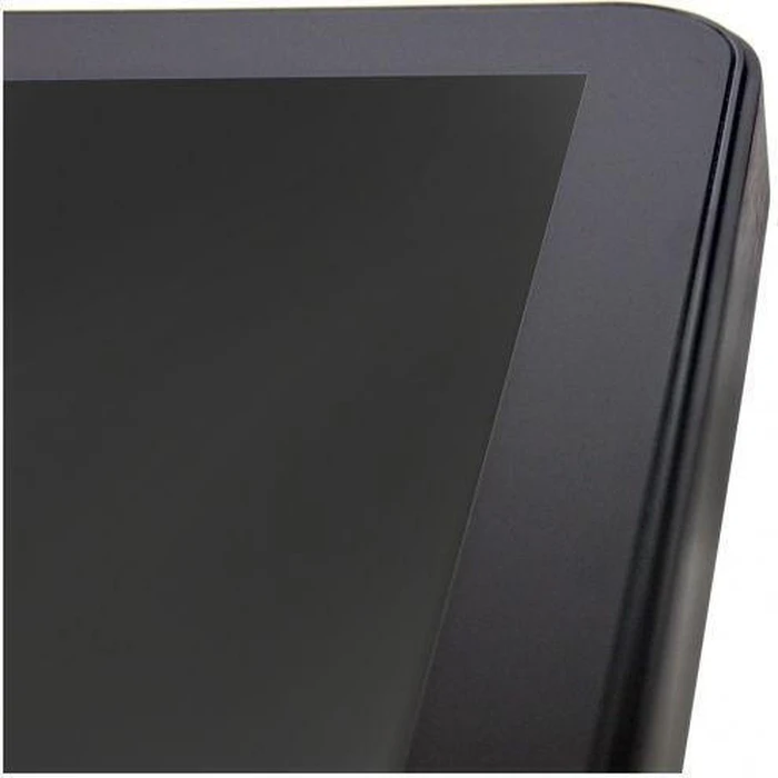 Hannspree HO325PTB 32" (80.0 cm) M-TOUCH 16:9 Touchscreen Display HDMI + DP